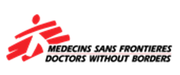 Doctors without Borders/Médecins Sans Frontières (MSF) - www.msf.org