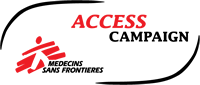 MSF Access Campaign | Mdecins Sans Frontires - msfaccess.org