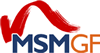 The Global Forum on MSM & HIV (MSMGF) - www.msmgf.org
