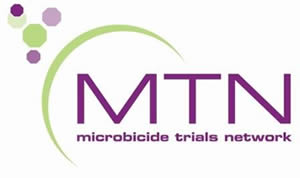 Microbicide Trials Network - www.mtnstopshiv.org
