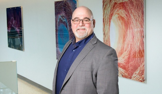 Mark D. Hicar, MD, PhD, is using an IDSA Foundation grant to explore a potential link between infectious diseases and Alzheimer’s disease. Mark D. Hicar, MD, PhD