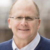 A. Mark Fendrick
