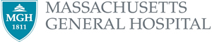 Massachusetts General Hospital - www.massgeneral.org