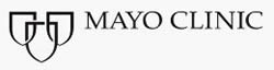 Mayo Clinic - www.mayoclinic.org