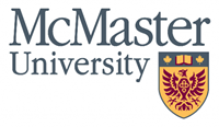 McMaster University - www.mcmaster.ca