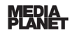 mediaplanet.com