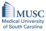 Medical University of South Carolina  - web.musc.edu