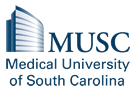 The Medical University of South Carolina (MUSC) - web.musc.edu
