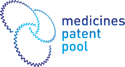 medicinespatentpool.org