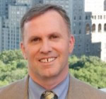 Michael Adams: Executive Director, SAGE: Services & Advocacy
for GLBT Elders