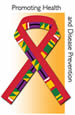 National Black Leadership Commission on AIDS, Inc. (NBLCA) - www.nblca.org