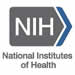 National Institutes of Health - www.nih.gov