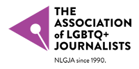 NLGJA: The Association of LGBTQ+ Journalists - www.nlgja.org