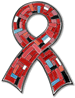 National Native HIV/AIDS Awareness Day - www.nnhaad.org