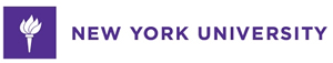 New York University - www.nyu.edu