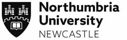 newsroom.northumbria.ac.uk