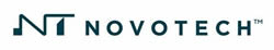 Novotech - novotech-cro.com