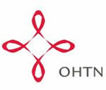 Ontario HIV Treatment Network - www.ohtn.on.ca