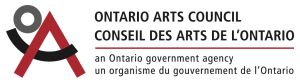 www.arts.on.ca