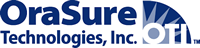 OraSure Technologies, Inc. - www.orasure.com
