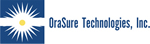 OraSure Technologies, Inc. - www.orasure.com