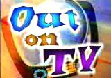 Out on TV: Interviews with Al Wong of Xymega Therapeutics, Dr. Anita Tannis and Bradford McIntyre; living with HIV, on Out On TV, July 19, 2003, Vancouver, B.C., Canada.