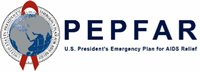 PEPFAR - www.pepfar.gov