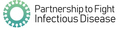 Partnership to Fight Infectious Disease - www.fightinfectiousdisease.org www.fightinfectiousdisease.org