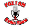 POX I AM Radio Show