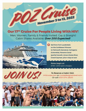 POZ_Cruise.html