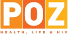 POZ - www.poz.com