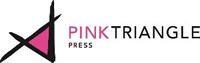 PINK TRIANGLE PRESS - www.pinktrianglepress.com