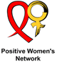 Positive Women's Network - pwn.bc.ca