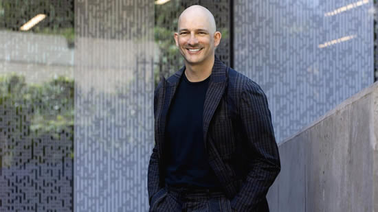 New Zealand is heading in the right direction to meet the government's HIV Action Plan goal of eliminating HIV transmission by 2030, says Professor Peter Saxton in the School of Population Health. New Zealand is heading in the right direction to meet the government's HIV Action Plan goal of eliminating HIV transmission by 2030, says Professor Peter Saxton in the School of Population Health.