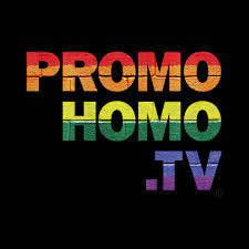 promohomo.tv/#