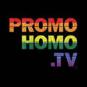 promohomo.tv/#