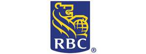 www.rbcroyalbank.com