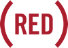 www.red.org