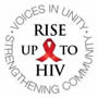 ../hiv-aids-news-2/Rise_Up_To_HIV.html