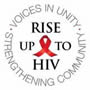 ../hiv-aids-news-2/Rise_Up_To_HIV.html