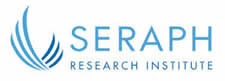 www.seraphinstitute.org