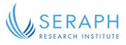 www.seraphinstitute.org