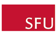 www.sfu.ca