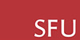 Simon Fraser University - www.sfu.ca