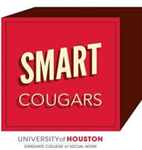  SMART COUGARS - University of Houston - www.uh.edu
