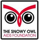 THE SNOWY OWL AIDS FOUNDATION - snowyowl.org