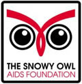 The Snowy Owl Foundation - snowyowl.org
