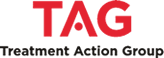 TAG - Treatment Action Group