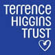 TERRENCE HIGGINS TRUST - www.tht.org.uk