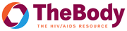 TheBody: The HIV/AIDS Resource - www.thebody.com